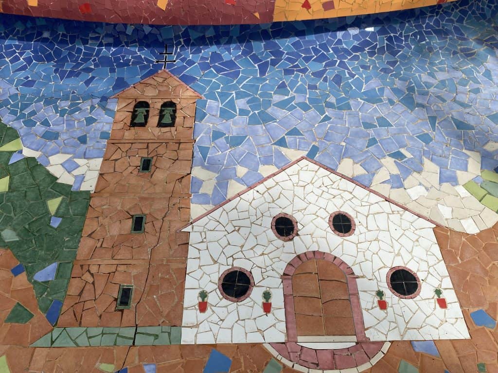 mosaic-fountains-mijas-pueblo-spain