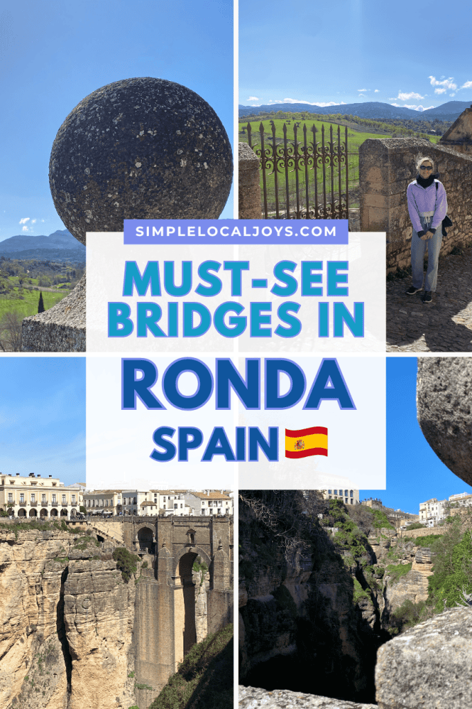 must-see-bridges-ronda-spain