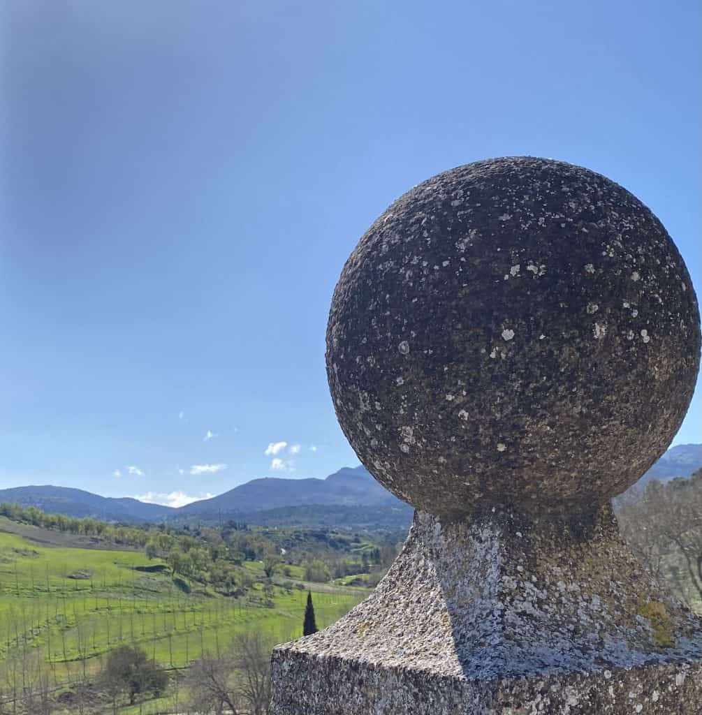 one-day-itinerary-ronda-spain