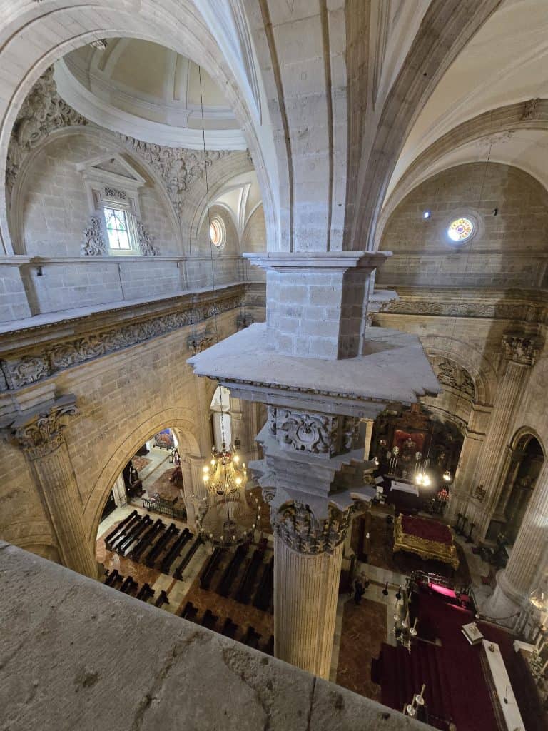 santa-maria-la-mayor-church-ronda-spain