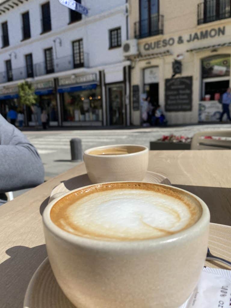 ronda-spain-coffee-shop