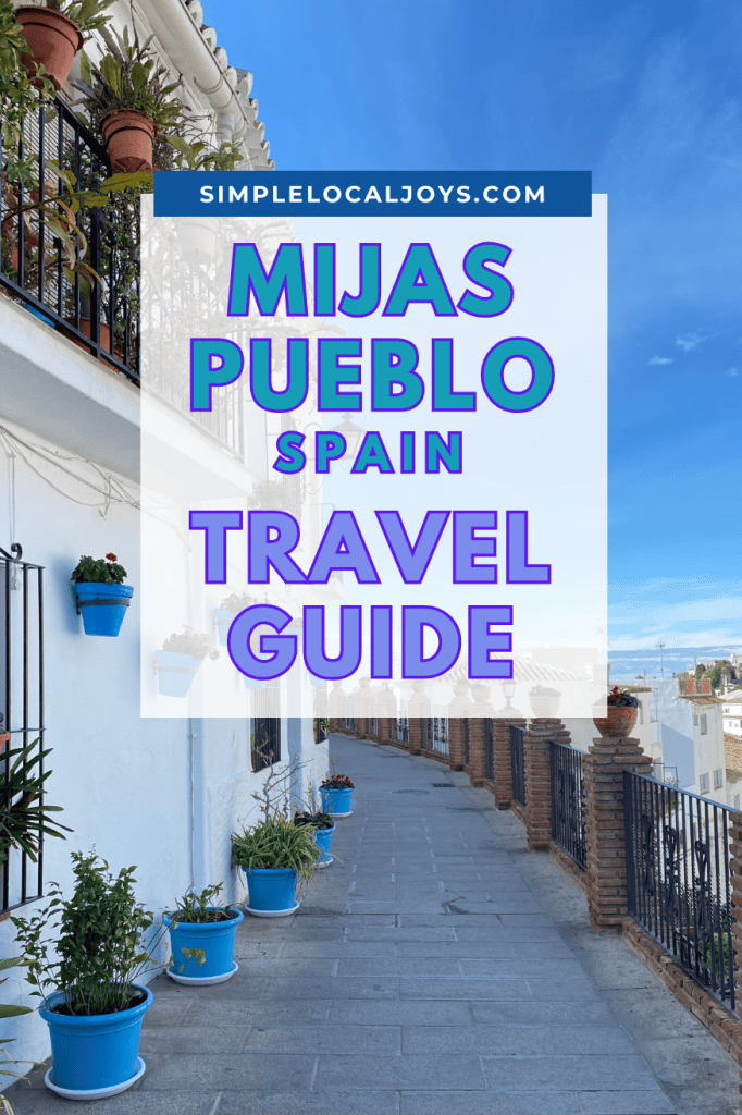 mijas-pueblo-spain-travel-guide