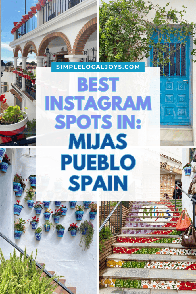 best-instagram-spots-mijas-pueblo-spain