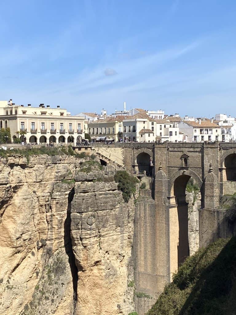 view-of-ronda-bridge