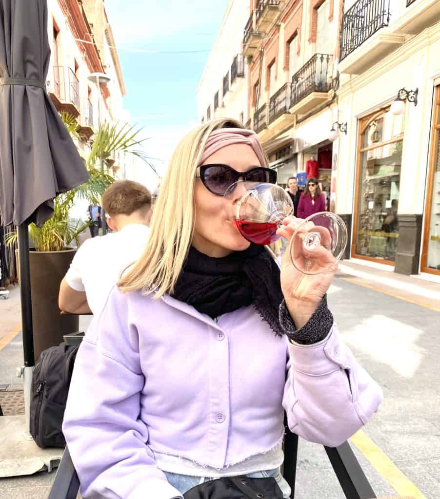 wine-in-ronda-spain