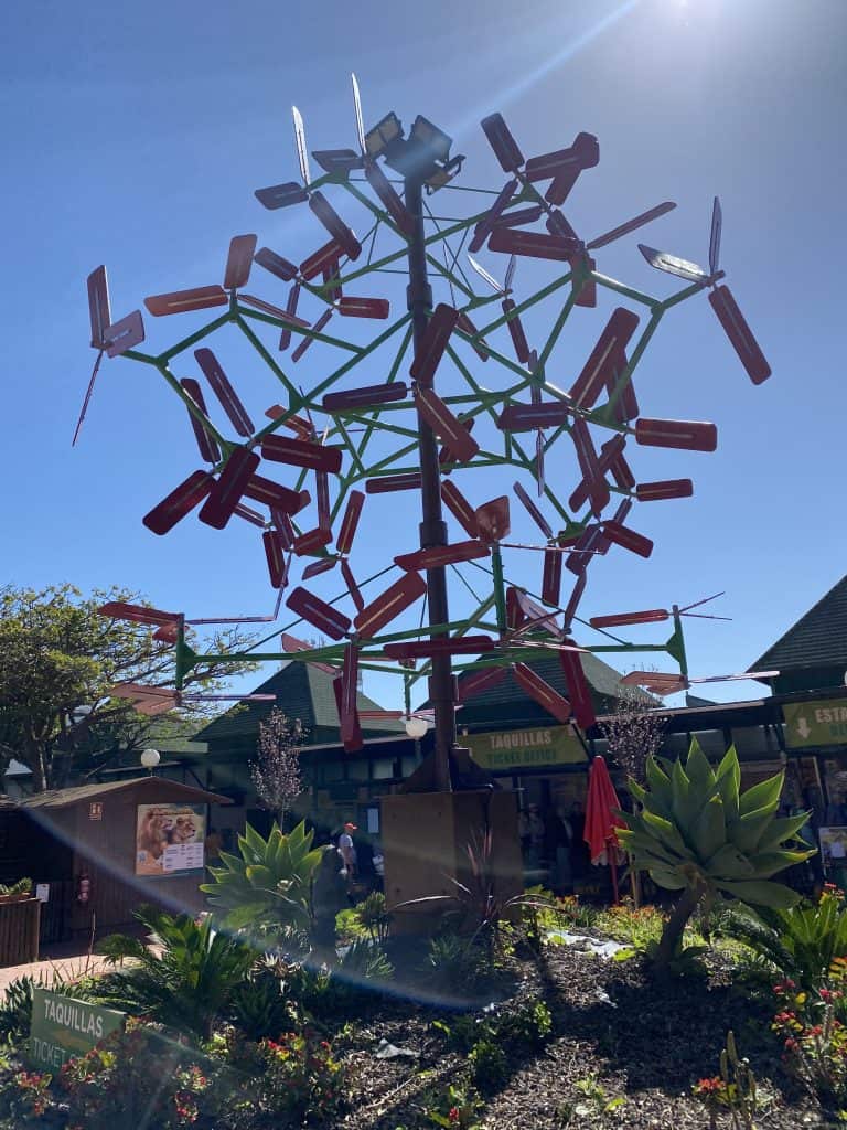 tivoli-world-cable-car-benalmadena-spain