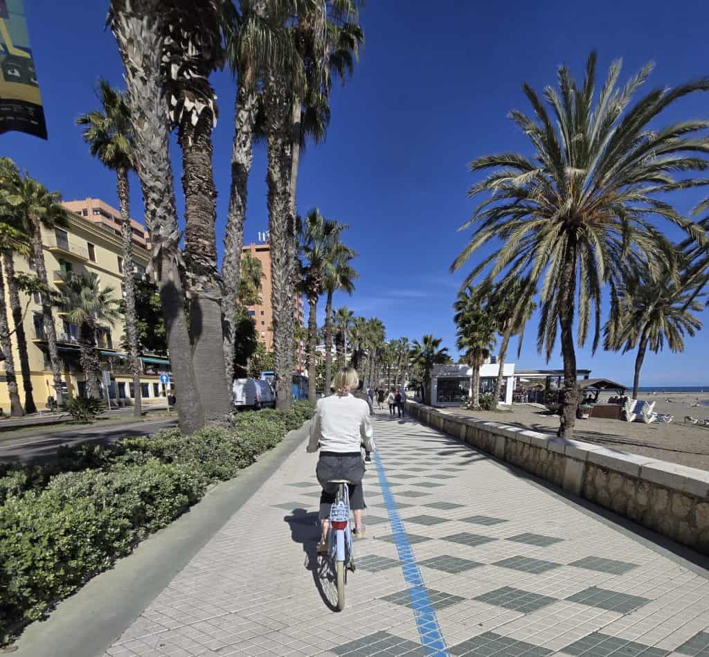city-bike-tours-malaga-spain