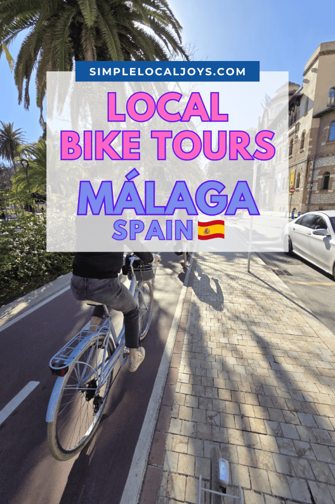 local-bike-tours-malaga-spain
