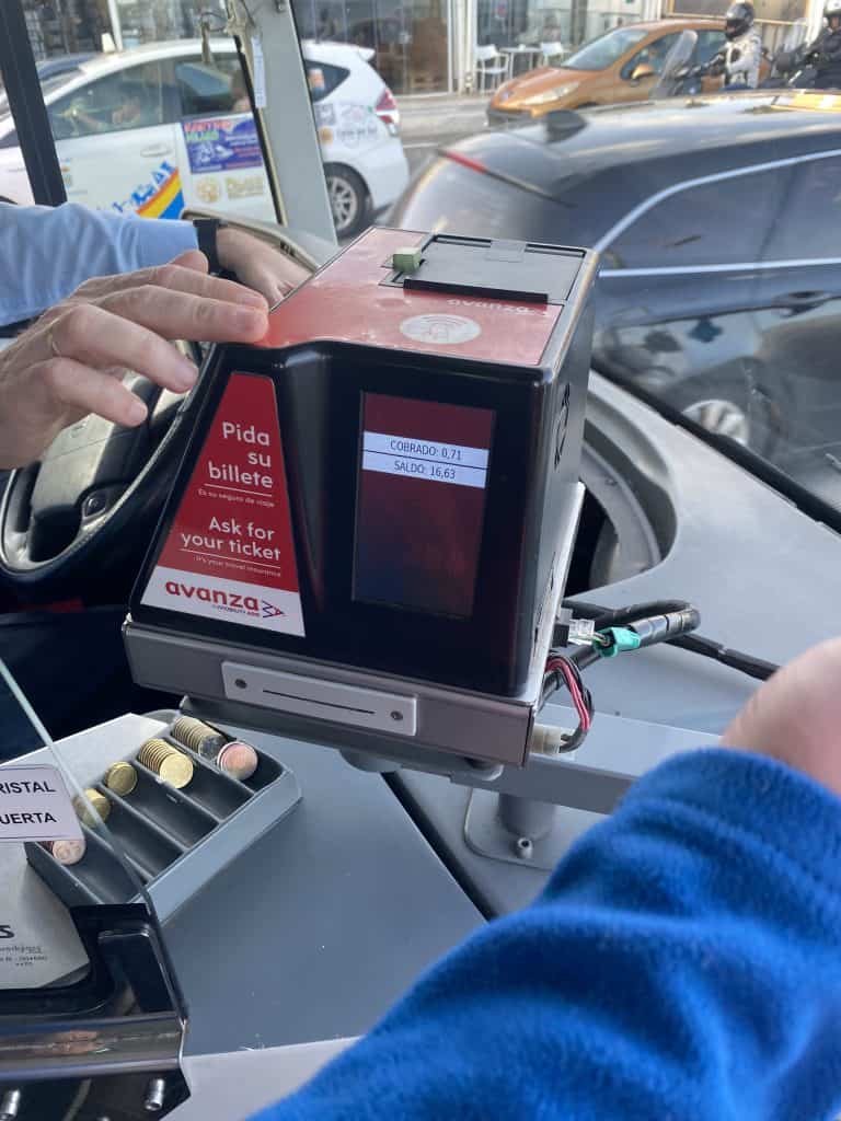 bus-pass-information-benalmádena-spain