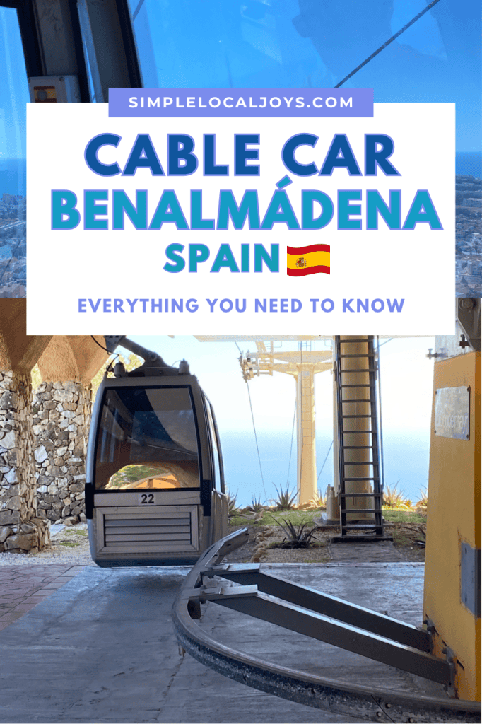 cable-car-benalmadena-spain