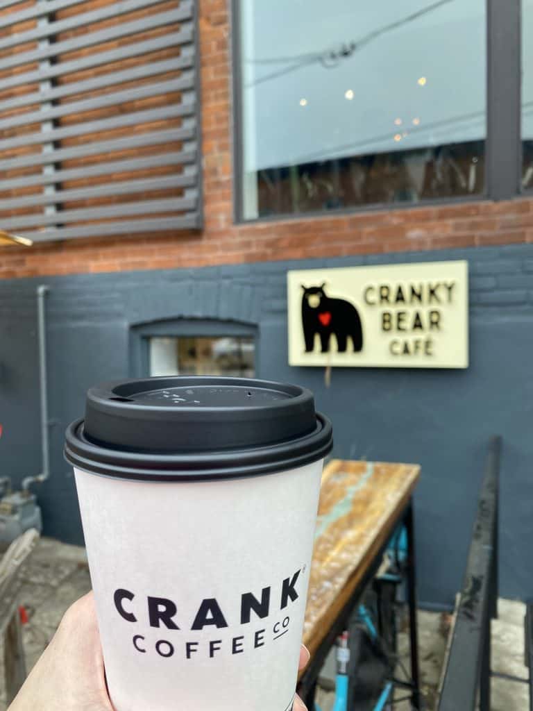 thornbury-coffee-shops