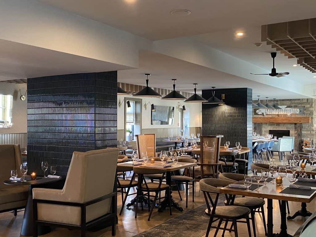 the-port-tavern-thornbury