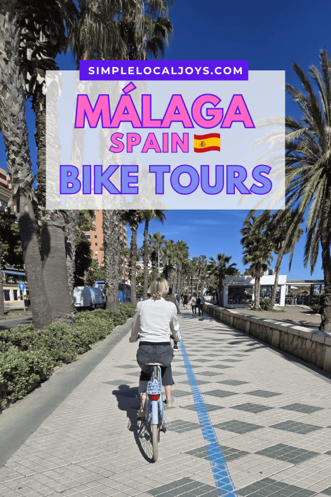 málaga-spain-bike-tours