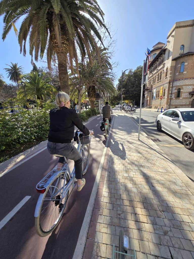 vintage-bike-tours-málaga-spain