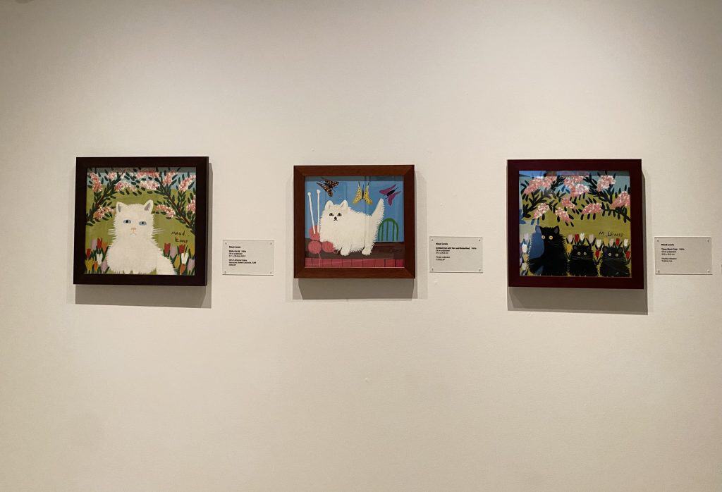 maud-lewis-art-gallery-of-nova-scotia