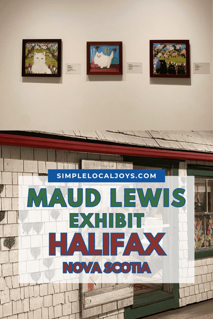 maud-lewis-exhibit-art-gallery-of-nova-scotia