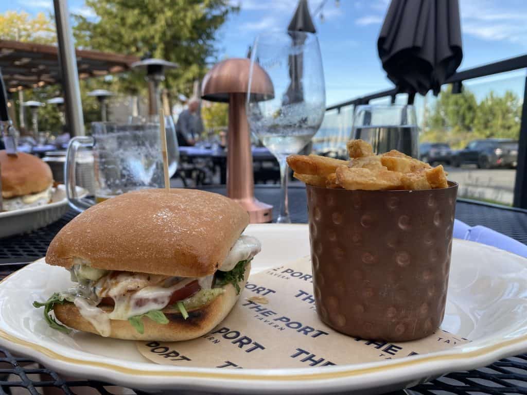 thornbury-ontario-restaurants