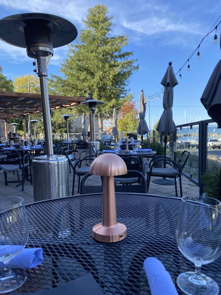 the-port-tavern-patio-thornbury-ontario