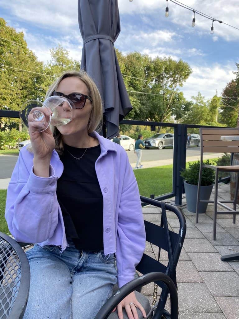 the-port-tavern-thornbury-ontario