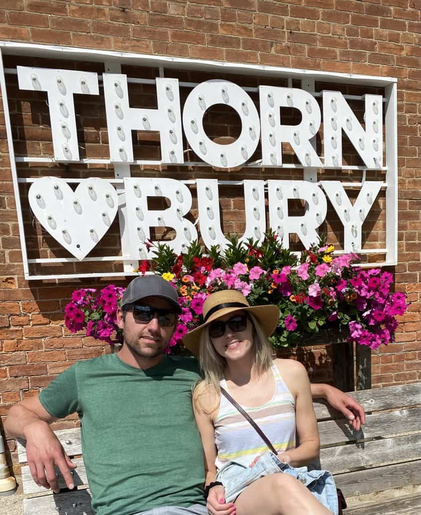 things-to-do-in-thornbury-ontario