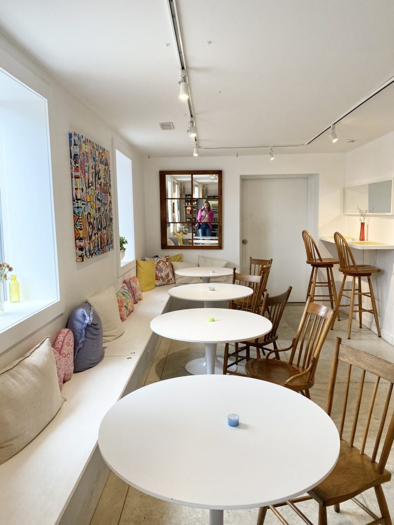 thornbury-coffee-shops