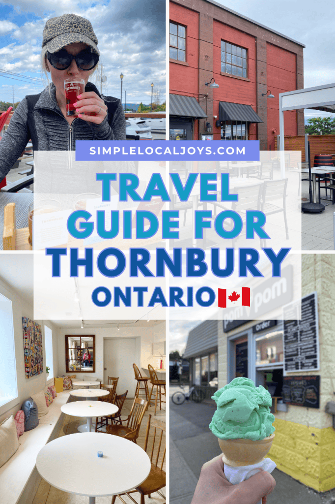 things-to-do-in-thornbury-ontario