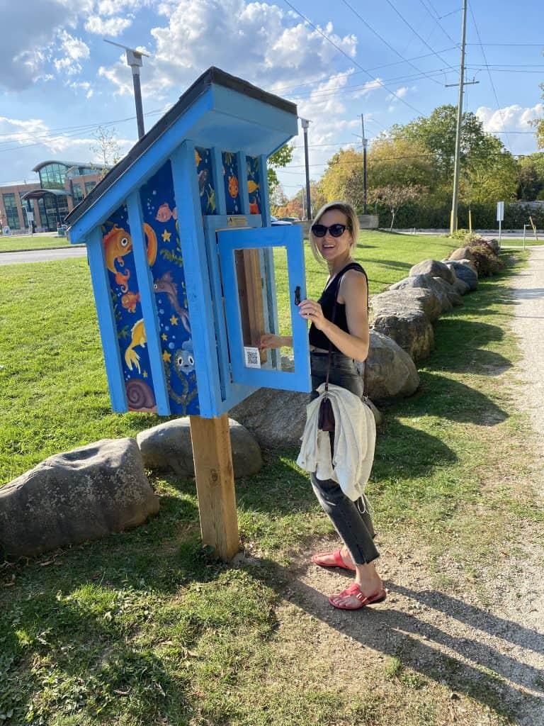 thornbury-ontario-travel-guide