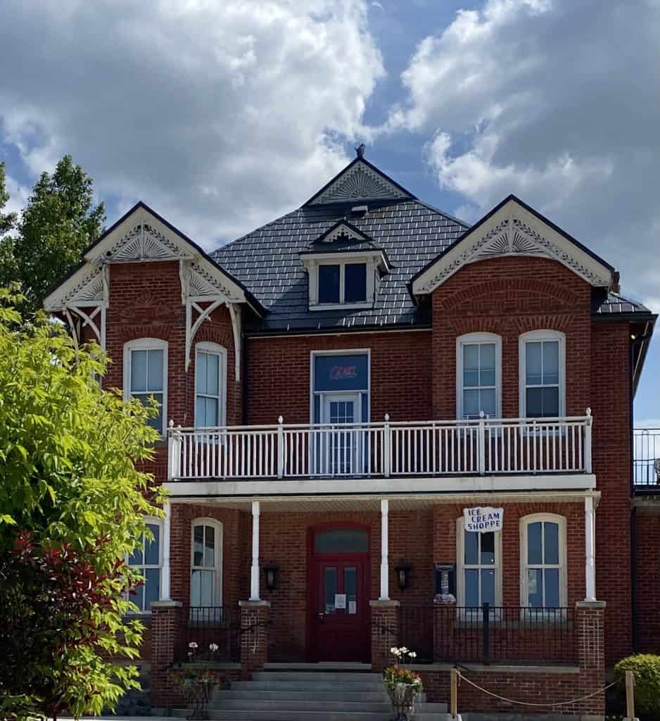 thornbury-restaurants